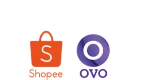 Panduan Transfer Saldo OVO ke ShopeePay dan Sebaliknya