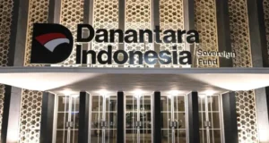 Dana Danantara Indonesia Memicu Pertanyaan Tentang Dampak Ekonomi dan Transparansi