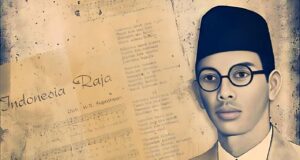 Setiap tahunnya, Indonesia merayakan Hari Musik Nasional pada tanggal 9 Maret. Perayaan ini bukan hanya menjadi ajang.