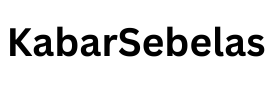 KabarSebelas.com