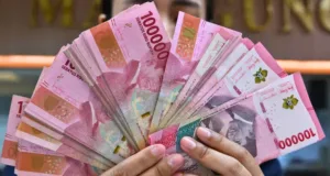 Mengapa Penurunan Rupiah Indonesia Menjadi Alarm Merah untuk Ekonomi $1,4 Triliun