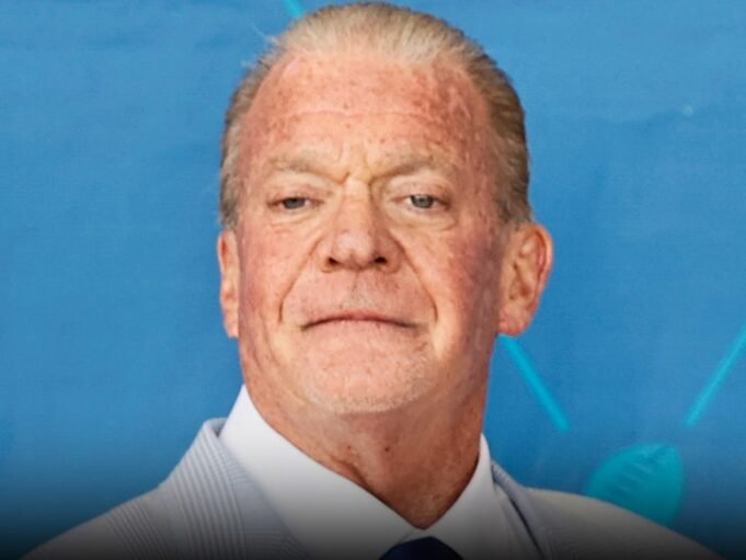 Jim. Irsay Main Getty Netral