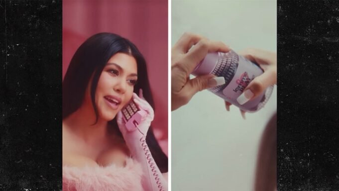 Kourtney-Kardashian-KAL-05-09-2025