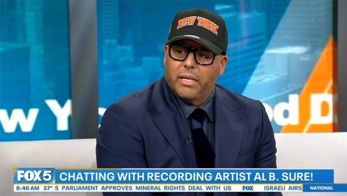 Al-B-Sure-KAL-05-09-2025