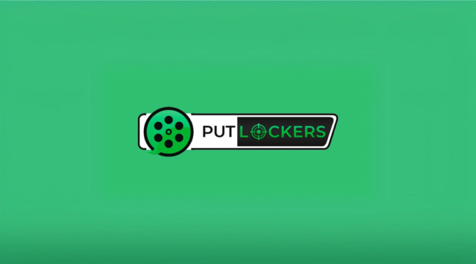 Cara Menonton Film Putlocker Gratis: Panduan Lengkap