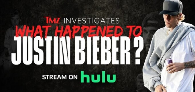 Justin-Bieber-Inline-Promo-Hulu