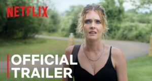 Sirene | Trailer resmi | Netflix - YouTube