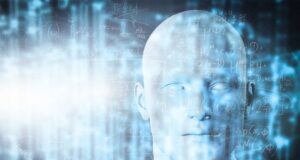 Agen ai vs generatif AI: mengapa masa depan tidak hanya lebih pintar - itu lebih berani
