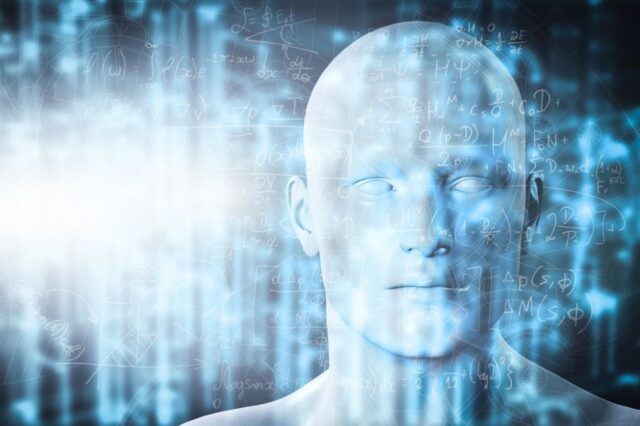 Agen ai vs generatif AI: mengapa masa depan tidak hanya lebih pintar - itu lebih berani
