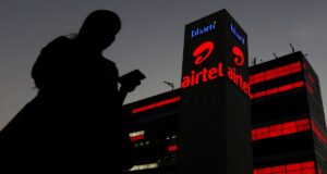 Airtel Adds Extra Data to its 10-Day Postpaid International Roaming Pack in India