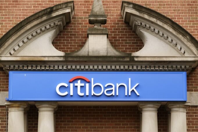 Citibank