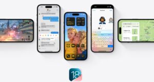 Apple May Unveil iOS 26 at WWDC 2025 Instead of iOS 19; Said to Adopt Year-Based Naming Strategy