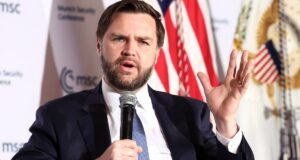Bitcoin will Hold Strategic Importance to Strengthen US