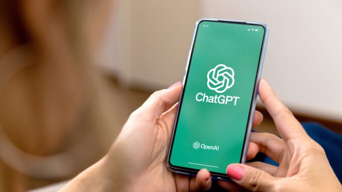 Chatgpt sedang menghancurkan permainan rujukan AI, tetapi Deepseek China telah menutupnya dalam satu langkah berani
