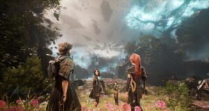 Clair Obscur: Expedition 33 Has Fittingly Sold 3.3 Million Copies in 33 Days