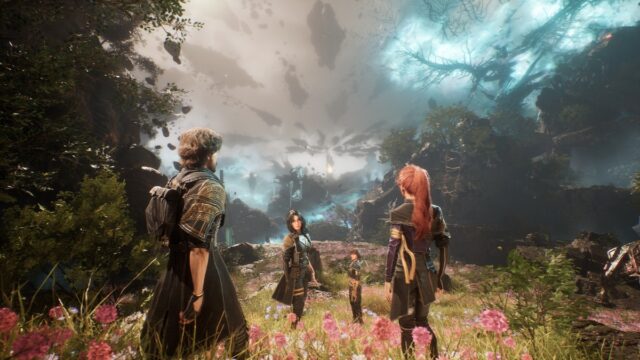 Clair Obscur: Expedition 33 Has Fittingly Sold 3.3 Million Copies in 33 Days
