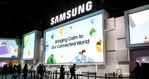 Samsung India Executives Seek to Quash $81 Million Penalty Over Tax Evasion