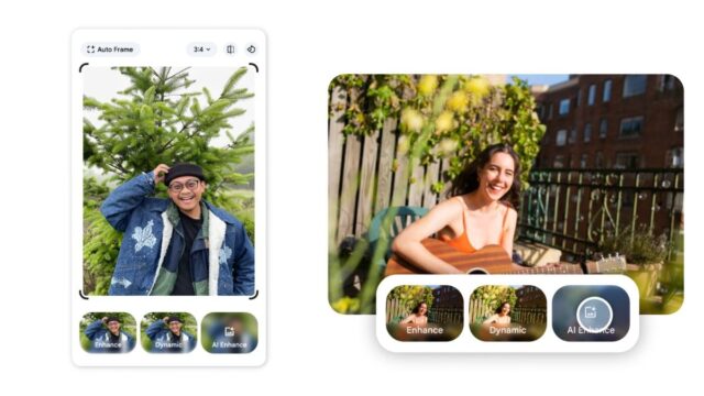 Foto -foto Google Foto ke -10 Fitur Google Foto
