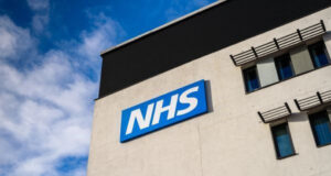 Gangguan ransomware berkontribusi pada kematian pasien, NHS menemukan
