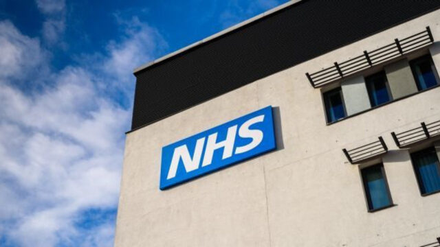 Gangguan ransomware berkontribusi pada kematian pasien, NHS menemukan
