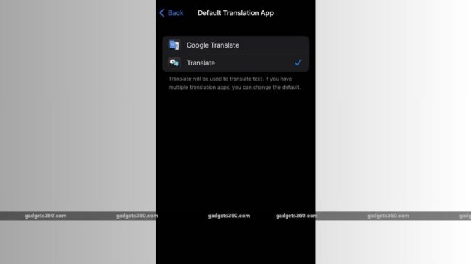 google translate gadgets360 google translate