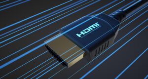 HDMI 2.2 secara resmi siap untuk membawa 4K 480Hz, dan bahkan video hingga 16k - inilah kapan harus mengharapkannya di TV dan monitor
