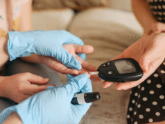 Indonesia Menghadapi Krisis Diabetes Penyebab dan Upaya Penanganannya