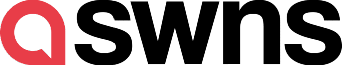 Swns