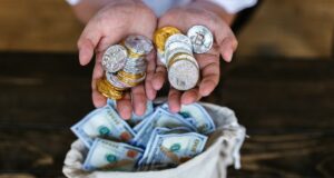 Luxembourg Labels Crypto Firms as High-Risk Entities for Money Laundering 