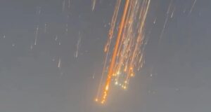 Starship Flight 8 Explosion Traced to ‘Flash’ in Rocket Engines, SpaceX Investigation Confirms