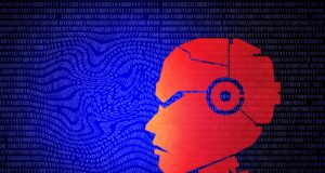 Malware baru ini telah mengembangkan cara seram untuk memberi tahu metode deteksi berbasis AI untuk mengabaikannya
