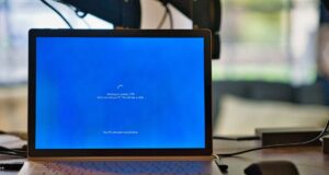 Microsoft Introduces Windows Update Orchestration Platform to Deliver Third-Party App Updates