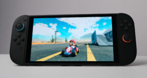 Pembuat aksesori DBRAND menanggapi Nintendo Switch 2 Joy-Con yang gagal, mengakui reaksi awalnya terhadap penggemar yang tidak bahagia adalah 'respons yang sangat mengerikan terhadap masalah yang dihadapi'
