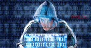 Pria Inggris di belakang grup peretas 'Intelbroker' yang dituduh mencuri jutaan orang
