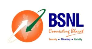 Reliance Jio Leads April Subscriber Gains, BSNL Loses 1.8 Million Active Subscribers: TRAI Data