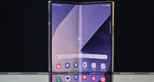 Samsung Galaxy Z Fold 7, Galaxy Z Flip 7 to Debut With Android 16-Based One UI 8