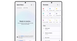 One Ui 8 Samsung 2 One Ui 8