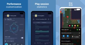 Samsung Tipped to Bring Max Boost and Other Game Booster Features With One UI 8