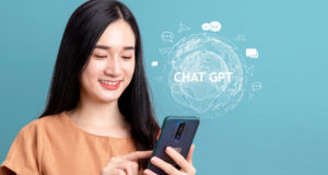 Saya meminta chatgpt untuk menjadi pelatih burnout - itu tidak menahan diri
