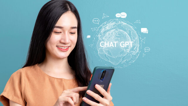 Saya meminta chatgpt untuk menjadi pelatih burnout - itu tidak menahan diri
