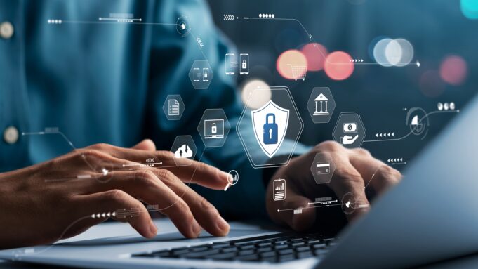 Saya seorang pro cybersecurity dan inilah mengapa proses manual membuat bisnis lebih rentan terhadap serangan
