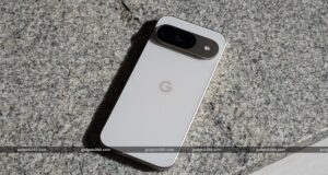 Google Pixel 10 Series to Debut With Satellite Connectivity Despite Switch to MediaTek Modem: Report
