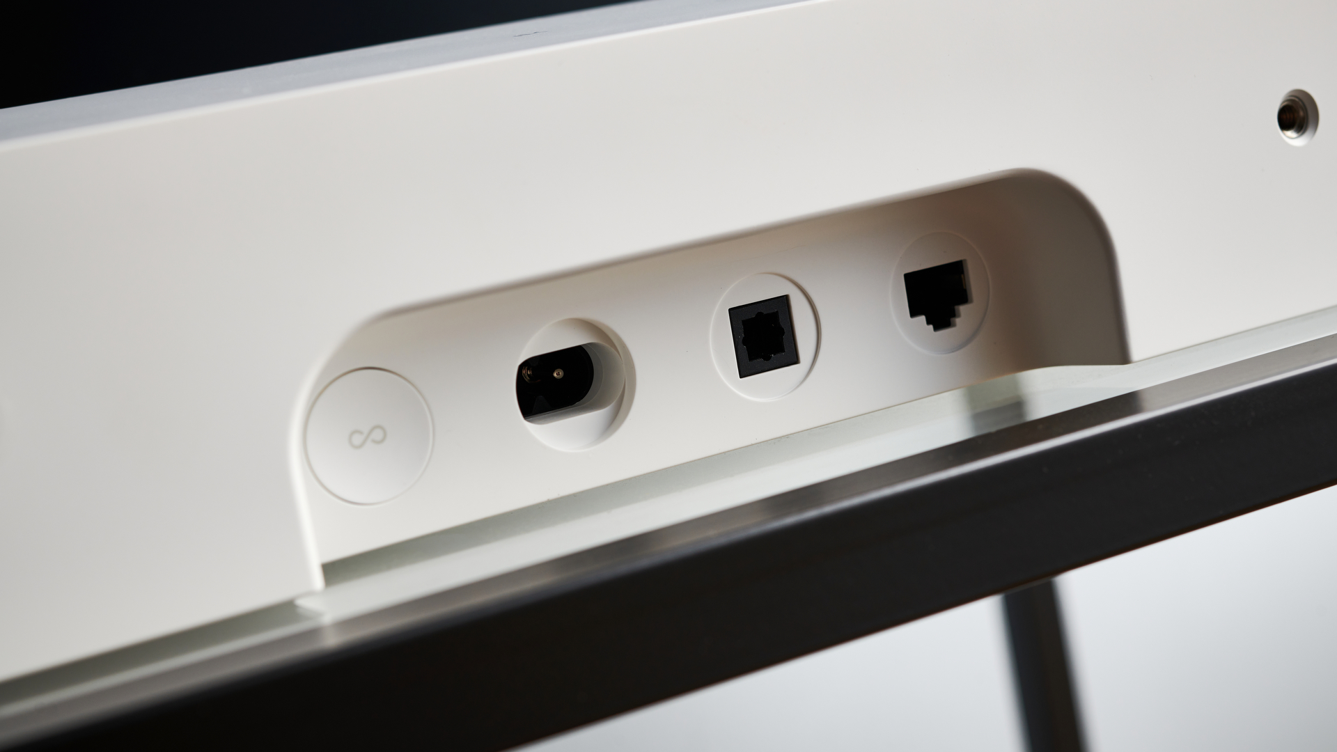 Sonos Ray adalah soundbar anggaran yang ideal untuk TV murah atau lebih tua – kurangnya fitur modern utama sebenarnya penting