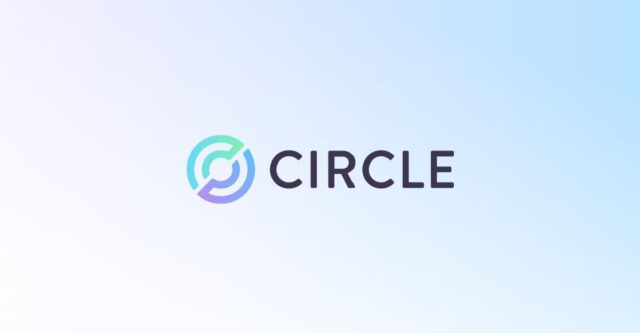 Stablecoin Giant Circle Targets $6.7 Billion Valuation in US IPO