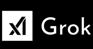 Telegram to Distribute Grok Chatbot to Users After $300 Million xAI Deal