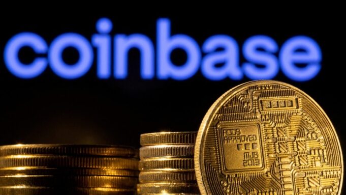 US DoJ Said to Open Probe Into Coinbase Data Breach, Firm Claims Involvement of Indian Employees