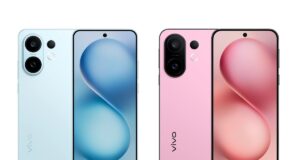 I Live S30 Pro Mini Vivo S30