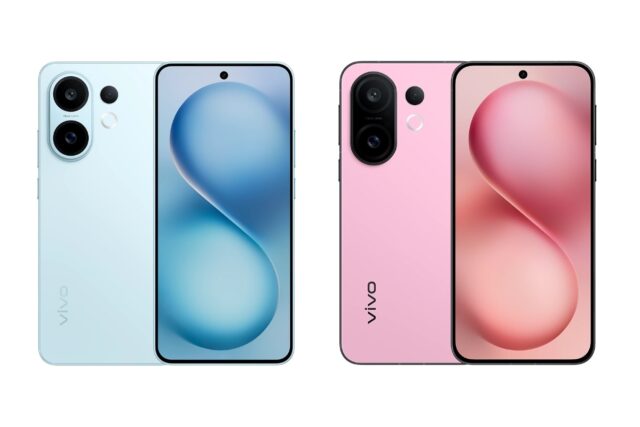 I Live S30 Pro Mini Vivo S30