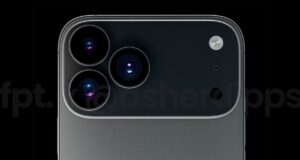 iPhone 17 Pro Max Spotted in Leaked Hands On Video That Reveals Design, Thicker Chassis