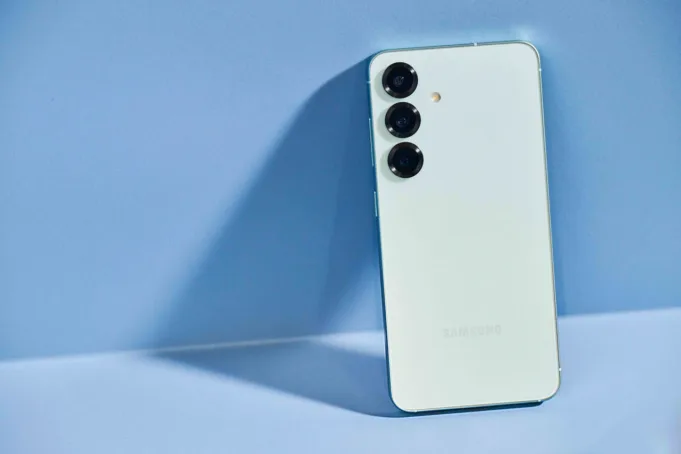 10 Tip Cepat Untuk Mengambil Foto Luar Biasa Dengan Samsung Galaxy S25 Anda
